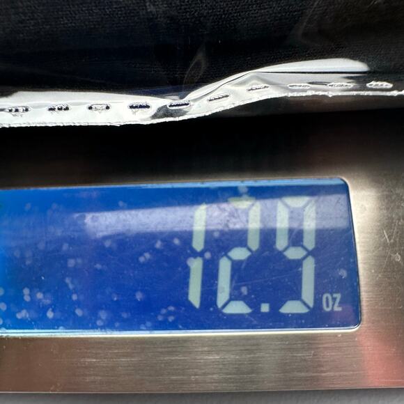 Eileen Fisher Jumpsuit Women Extra Small Black Short Sleeve Pant Stretch Neutral - Picture 11 of 12